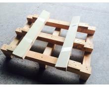 鞏義木箱包裝系列—木托架